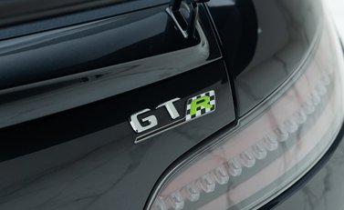 Mercedes-Benz AMG GT R PRO 48
