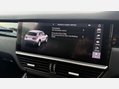 Porsche Cayenne 3.0 Cayenne V6 E-Hybrid Auto 4WD 5dr 24