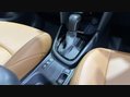 Toyota Yaris Cross PREMIERE EDITION 63