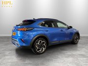 Kia Xceed 1.5 T-GDi GT-Line S SUV 5dr Petrol DCT Euro 6 (s/s) (138 bhp) Air Con - All 7