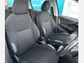 Peugeot 208 1.2 PureTech Active Euro 6 5dr 9