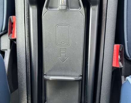 Mini Clubman 2.0 Clubman Cooper S Exclusive 6dr 57