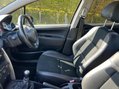 Peugeot 207 1.6 HDi Allure Euro 5 5dr 17
