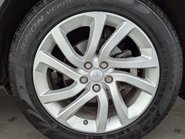 Land Rover Discovery 3.0 Discovery HSE TD6 Auto 4WD 5dr 31