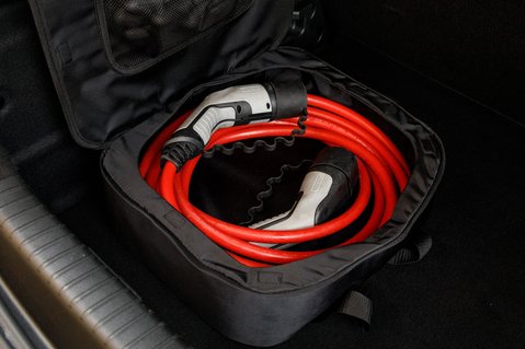 Vauxhall Mokka ULTIMATE 39