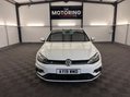 Volkswagen Golf 2.0 TSI R DSG 4Motion Euro 6 (s/s) 5dr 48