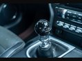 Ford Mustang 5.0 Mustang GT 2dr 17
