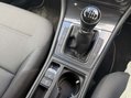 Volkswagen Golf 1.0 Golf SE TSi BlueMotion Technology 5dr 18