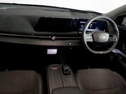 Nissan ARIYA 63kWh Evolve SUV 5dr Electric Auto 7.4kW Charger (217 ps) 1 Owner - Sensor 19