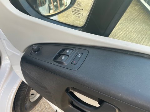 Weinsberg Carabus 541 MQ *** SOLD *** 10