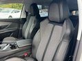 Peugeot 3008 1.2 PureTech Allure Euro 6 (s/s) 5dr 28