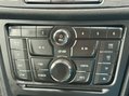 Vauxhall Mokka EXCLUSIV S/S 27