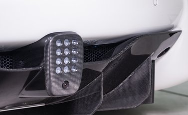 Ferrari F12 TDF Tailor Made 51