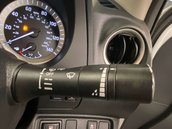 Nissan Navara 2.3 Navara Tekna dCi Auto 4WD 5dr 19