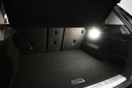 BMW X1 2.0 X1 xDrive 20i XLine Auto 4WD 5dr 52