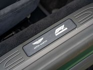 Aston Martin Vantage F1 Edition 14