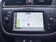 Kia Ceed GT-LINE ISG 19