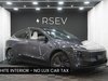 Tesla Model Y PREMIUM LONG RANGE RWD White Interior No Luxury Tax Available Now! 1 Owner