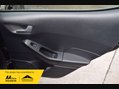Ford Fiesta 1.0 Fiesta Titanium T 5dr 30