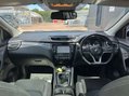 Nissan Qashqai 1.5 Qashqai N-Connecta dCi 5dr 20