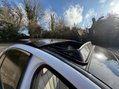Mercedes-Benz E Class 2.0 E300e 25.4kWh AMG Line (Premium Plus) G-Tronic Euro 6 (s/s) 4dr 33