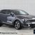 Kia Sportage '3' 1.5 T-GDi DCT 48v 1