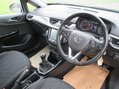 Vauxhall Corsa 1.4i ecoTEC SE Nav Euro 6 5dr 12
