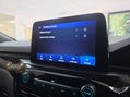 Ford Kuga 1.5 EcoBlue ST-Line Edition Euro 6 (s/s) 5dr 41