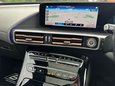 Mercedes-Benz EQC EQC 400 80kWh AMG Line (Premium Plus) Auto 4MATIC 5dr 21