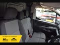 Peugeot Partner 1.6 Partner Professional L2 Blue HDi 36