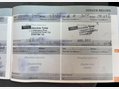 Peugeot Partner 1.6 BlueHDi 850 S Panel Van 4dr Diesel Manual L1 (s/s) (110 g/km, 100 bhp) 37