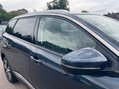 Peugeot 5008 1.2 PureTech Allure EAT Euro 6 (s/s) 5dr 14