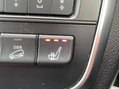 Mercedes-Benz GLA 2.1 GLA220d AMG Line (Premium) 7G-DCT 4MATIC Euro 6 (s/s) 5dr 26