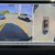 BYD Atto 2 1.5 Phev Dm-i Boost Au 23