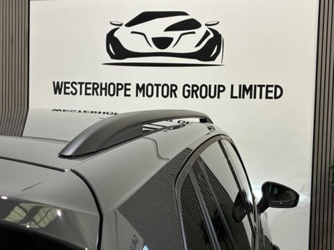 Volkswagen Tiguan 1.5 TSI Active DSG Euro 6 (s/s) 5dr 59