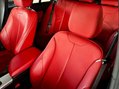 BMW 1 Series 1.5 118i M Sport Auto Euro 6 (s/s) 5dr 29