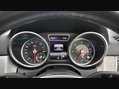 Mercedes-Benz GLE GLE 250 D 4MATIC AMG NIGHT EDITION PREMIUM PLUS 31