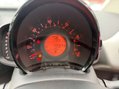 Toyota Aygo 1.0 Aygo X-Play VVT-i 5dr 8