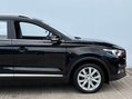 MG ZS 1.0 MG ZS Excite T Auto 5dr 16