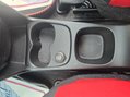 Fiat Panda 1.2 Easy + Euro 6 5dr 9