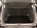Vauxhall Grandland X 1.2 Turbo SE Euro 6 (s/s) 5dr 30