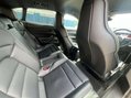 Porsche Taycan Taycan 4 Cross Turismo 4WD 5dr *NATIONAL DELIVERY* 25