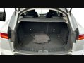 Jaguar E-Pace 2.0 E-PACE R-Dynamic S D AWD Auto 4WD 5dr 7