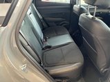 Hyundai TUCSON 1.6T N Line Auto Euro 6 (s/s) 5dr 10