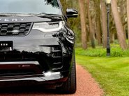 Land Rover Discovery METROPOLITAN EDITION MHEV 41