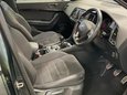 SEAT Ateca 1.4 EcoTSI FR Euro 6 (s/s) 5dr 7