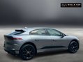 Jaguar I-Pace I-PACE HSE Black 4WD 5dr - NATIONAL DELIVERY* 46