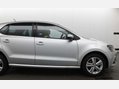 Volkswagen Polo 1.0 Polo Match 5dr 10