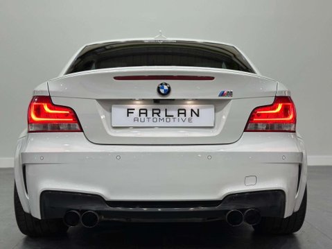 BMW 1 SERIES 3.0 M EURO 5 2DR 60,000 150 POA PER MONTH MILEAGE 72,000...