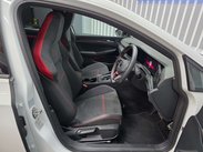 Volkswagen Golf 2.0 TSI GTI Clubsport 45 Hatchback 5dr Petrol DSG Euro 6 (s/s) (300 ps) 22